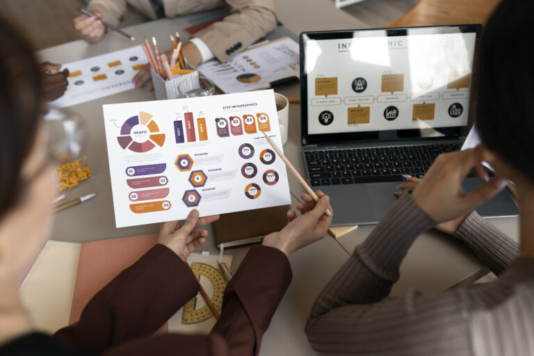 ¿Por qué tu contenido no vende? Claves para una estrategia de marketing efectiva