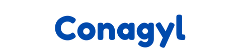 Conagyl SAS