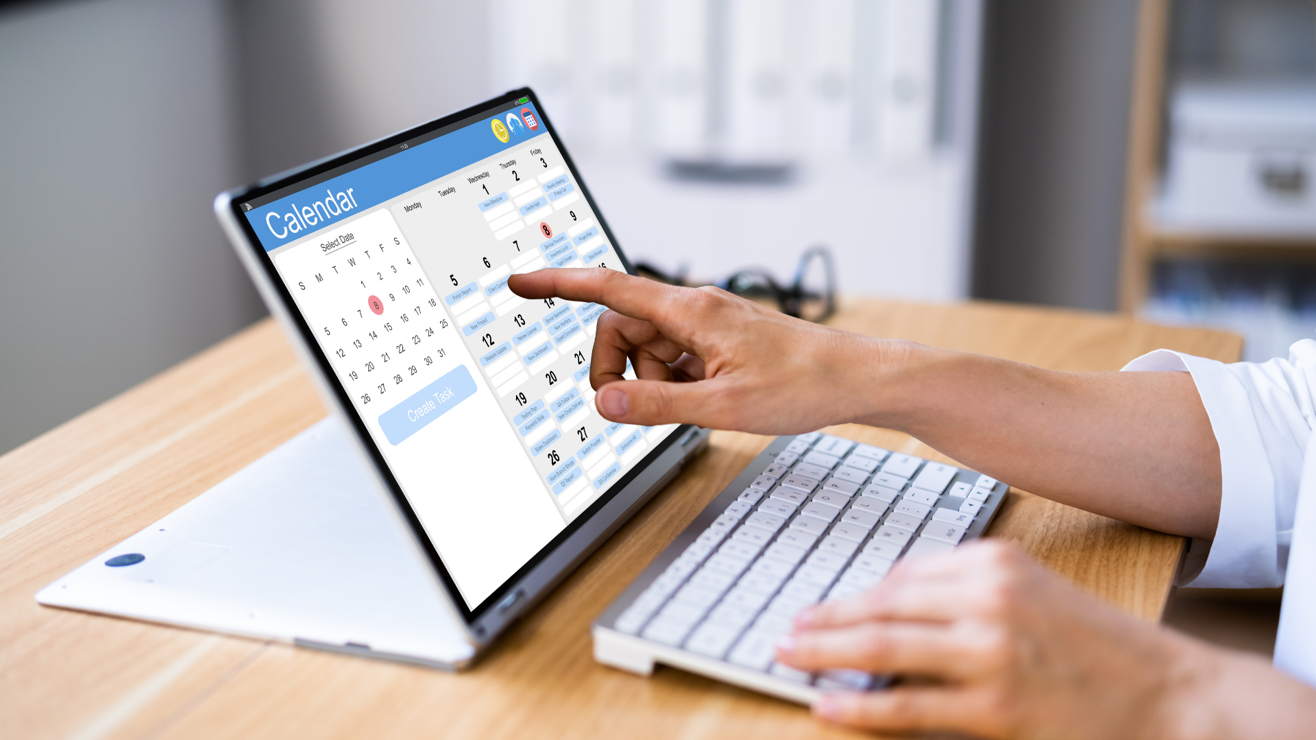 Fechas Declaración de Renta 2025 | Calendario Oficial DIAN